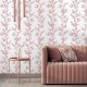 Papel pintado Parati Forest FORE25