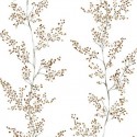 Forest FORE23 Papel pintado Parati