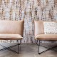 Mural decorativo BN Wallcoverings Nomadics 30527 A