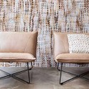 Mural decorativo Nomadics 30527