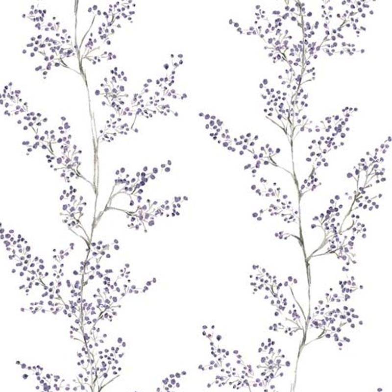 Papel pintado Parati Forest FORE21