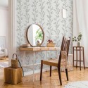 Forest FORE22 Papel pintado Parati