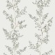 Papel pintado Parati Forest FORE22