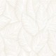 Papel pintado Parati Forest FORE19