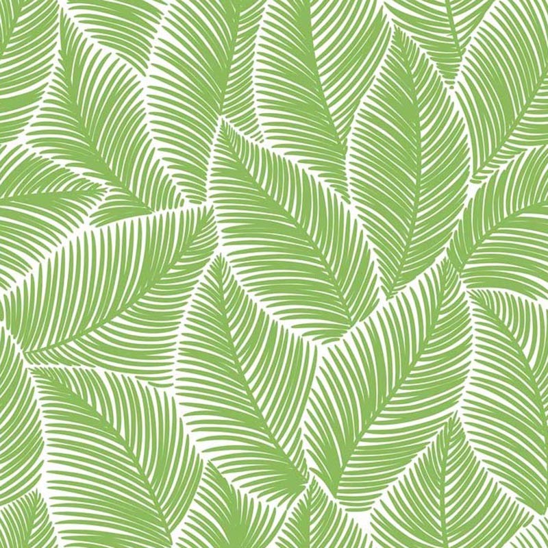 Papel pintado Parati Forest FORE16