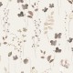 Papel pintado Parati Forest FORE15