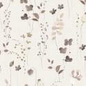 Forest FORE15 Papel pintado Parati