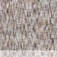 Mural decorativo BN Wallcoverings Nomadics 30527 mural