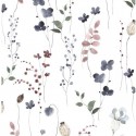 Forest FORE12 Papel pintado Parati