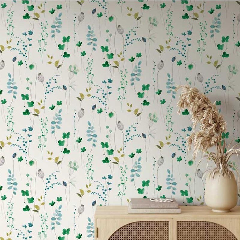 Papel pintado Parati Forest FORE13