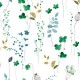 Papel pintado Parati Forest FORE13