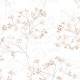 Papel pintado Parati Forest FORE11