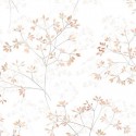 Forest FORE11 Papel pintado Parati