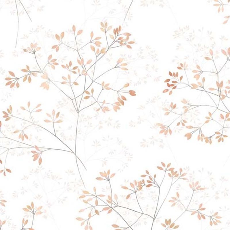 Papel pintado Parati Forest FORE11