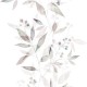 Papel pintado Parati Forest FORE06