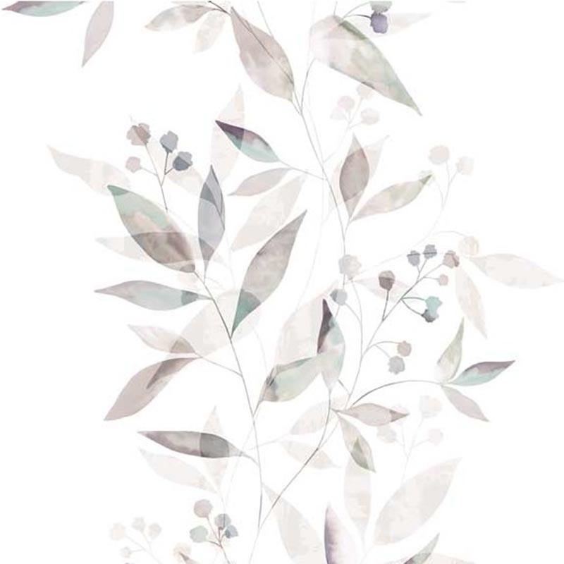 Papel pintado Parati Forest FORE06