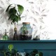 Papel pintado Parati Forest FORE06