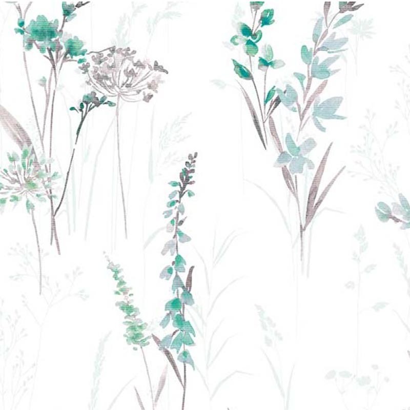 Papel pintado Parati Forest FORE05