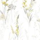 Papel pintado Parati Forest FORE03