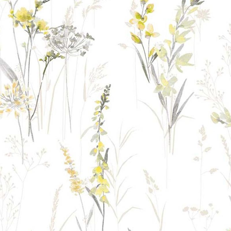 Papel pintado Parati Forest FORE03