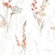 Papel pintado Parati Forest FORE01