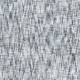 Mural decorativo BN Wallcoverings Nomadics 30528