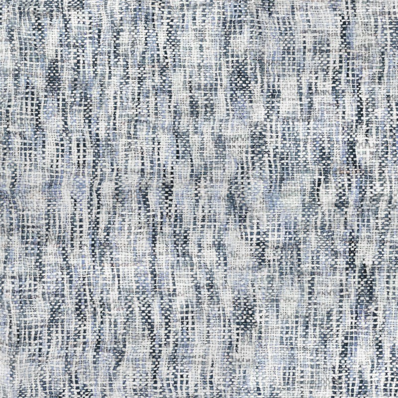 Mural decorativo BN Wallcoverings Nomadics 30528