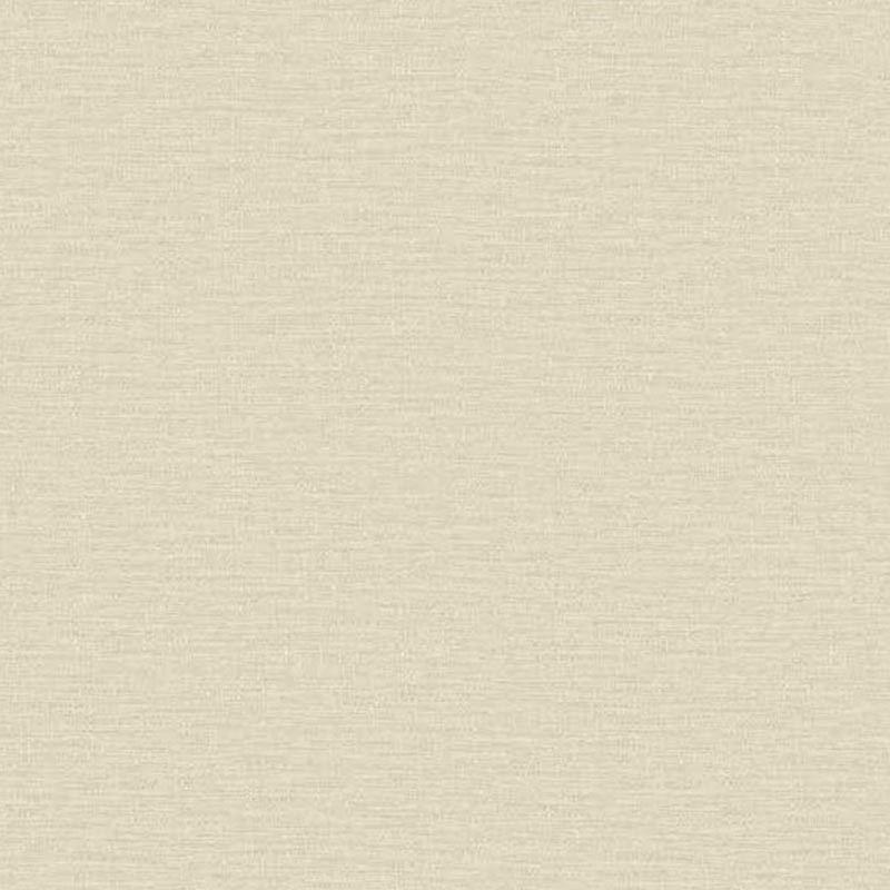 Papel pintado Parati Spring SPRI46