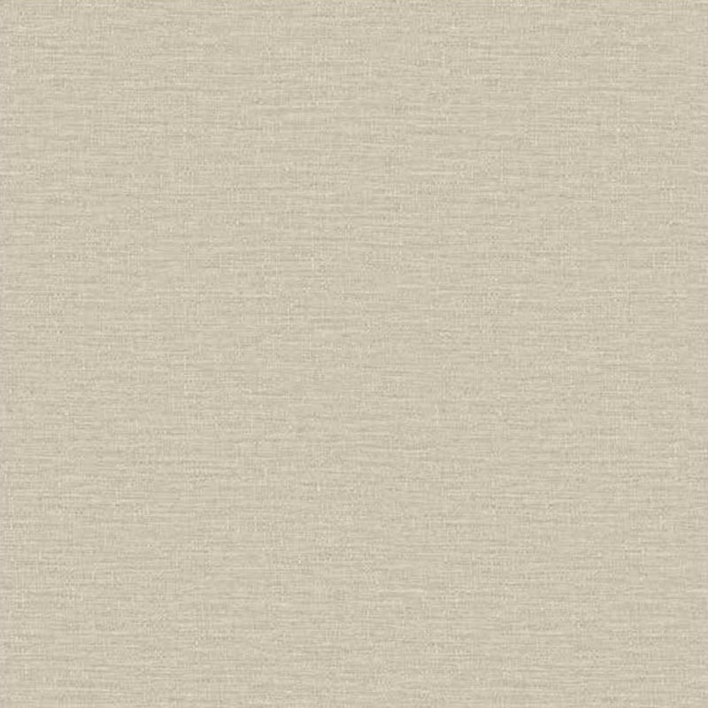 Papel pintado Parati Spring SPRI36