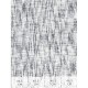 Mural decorativo BN Wallcoverings Nomadics 30528 mural