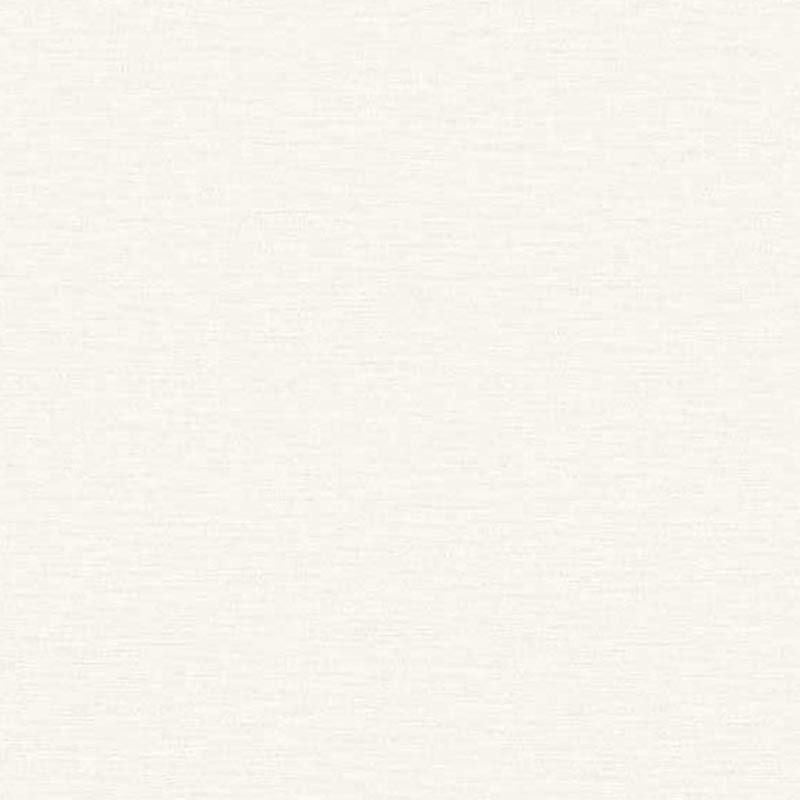 Papel pintado Parati Spring SPRI33