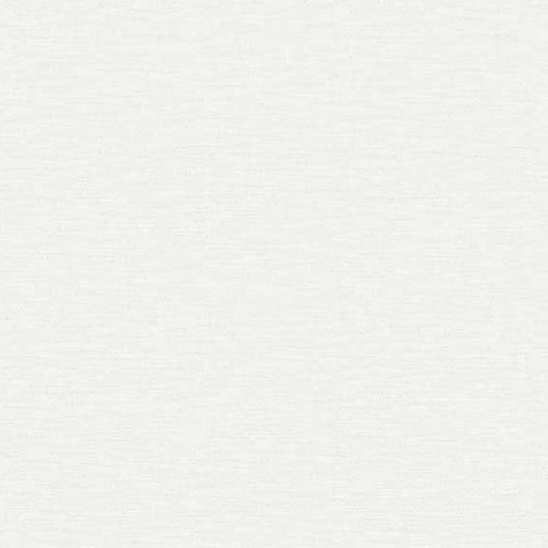 Papel pintado Parati Spring SPRI31