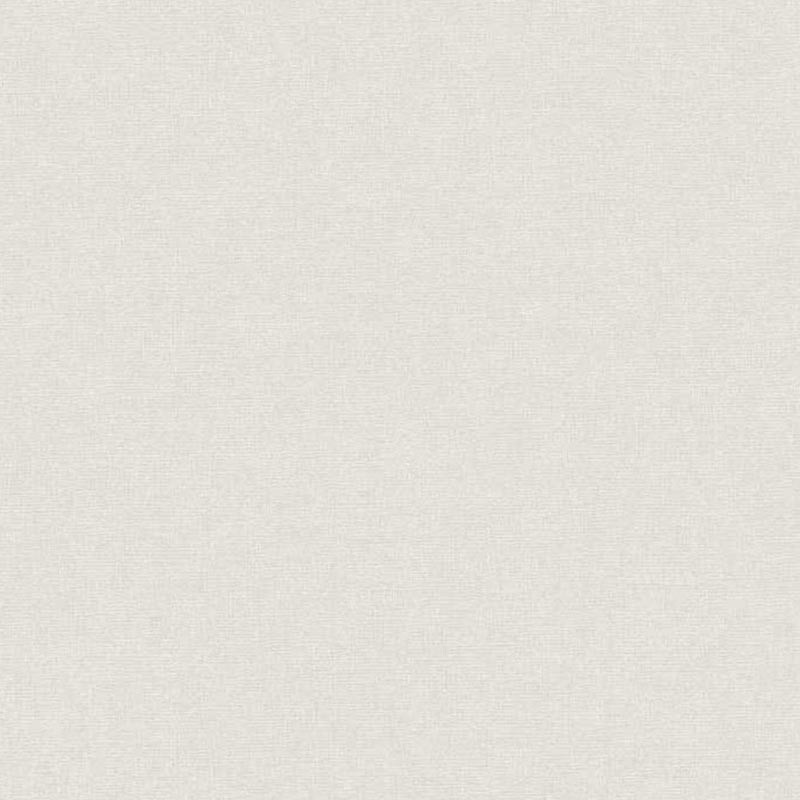 Papel pintado Parati Spring SPRI24