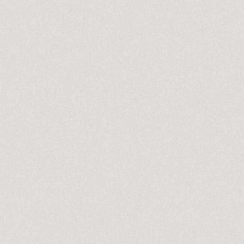 Papel pintado Parati Spring SPRI23