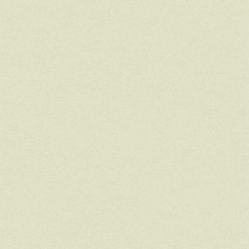 Papel pintado Parati Spring SPRI07
