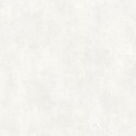 Spring SPRI49 Papel pintado Parati