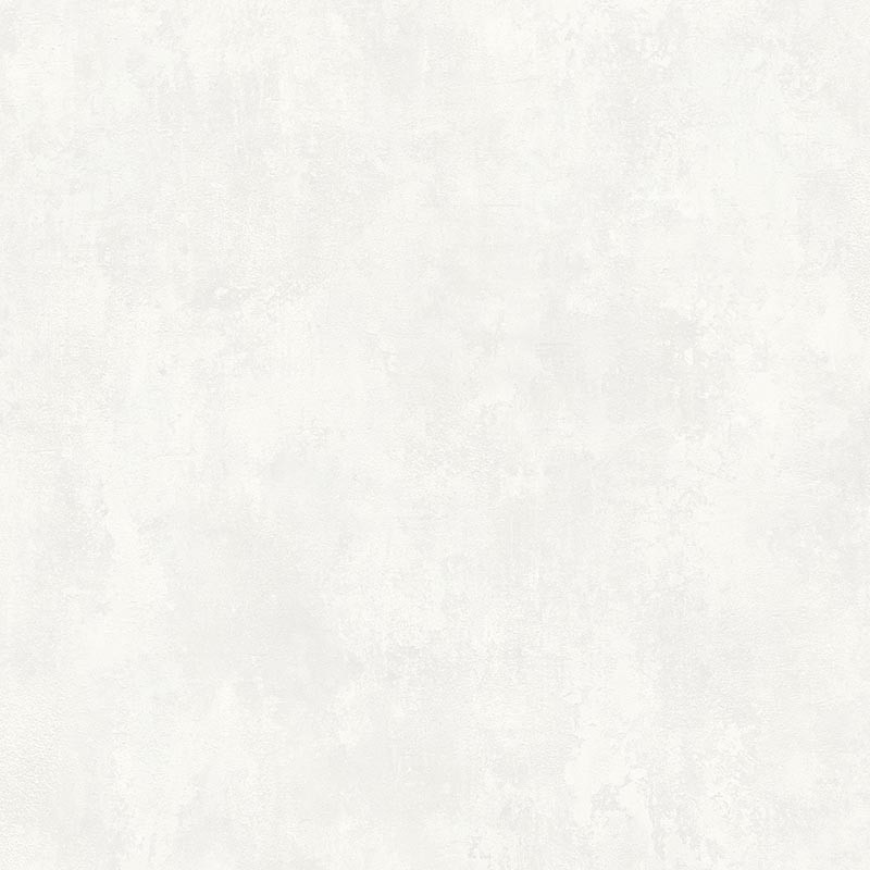 Papel pintado Parati Spring SPRI49