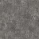 Papel pintado Parati Spring SPRI48