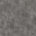 Spring SPRI48 Papel pintado Parati
