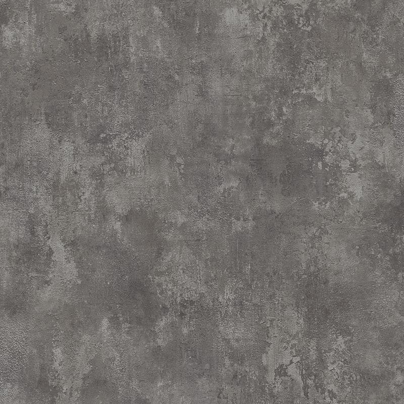 Papel pintado Parati Spring SPRI48