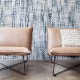 Mural decorativo BN Wallcoverings Nomadics 30529 A