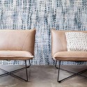 Mural decorativo Nomadics 30529
