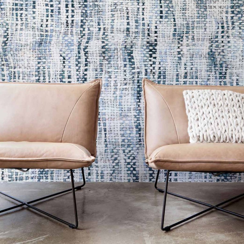 Mural decorativo BN Wallcoverings Nomadics 30529 A