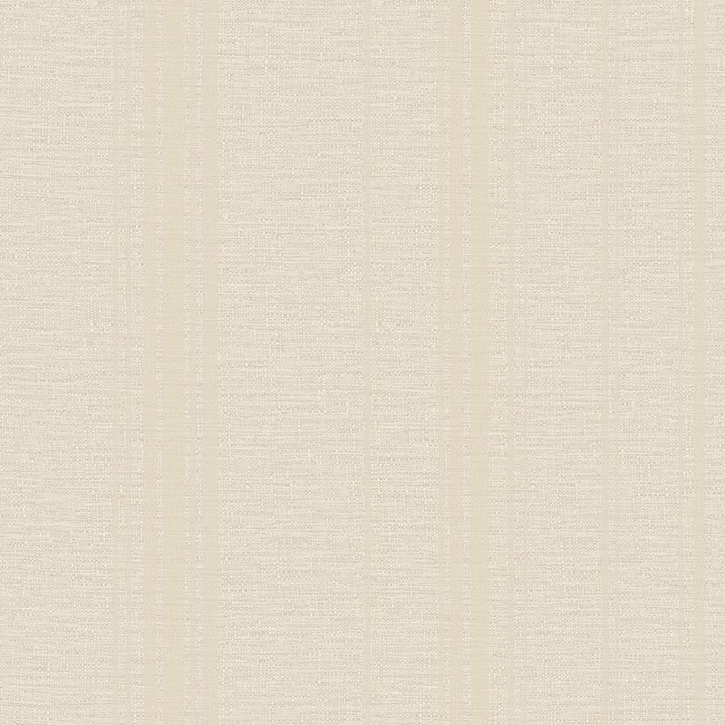 Papel pintado Parati Spring SPRI38