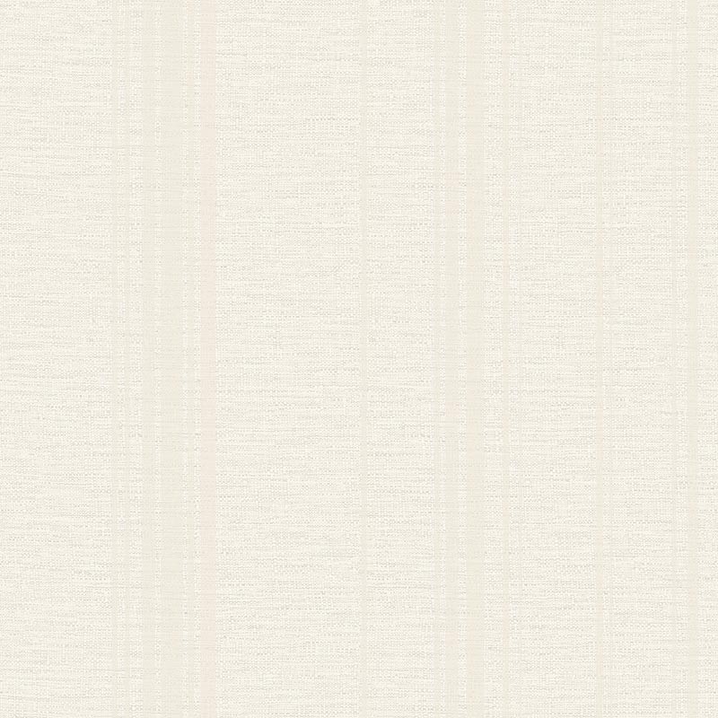 Papel pintado Parati Spring SPRI32