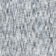 Mural decorativo BN Wallcoverings Nomadics 30529