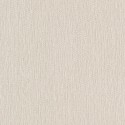 Spring SPRI12 Papel pintado Parati