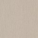 Papel pintado Parati Spring SPRI11