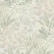 Papel pintado Parati Spring SPRI45