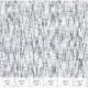 Mural decorativo BN Wallcoverings Nomadics 30529 mural